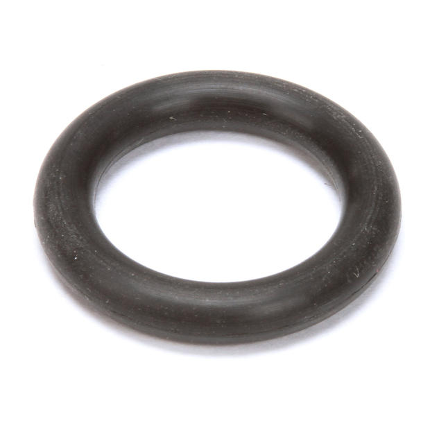 O-Ring; Viton (A-316)