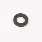 GASKET, ELEMENT