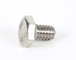 Screw, 1/4-20X3/8 H.H.