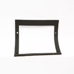 Neoprene Gasket