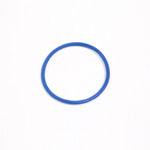 O-Ring 67X4 P3