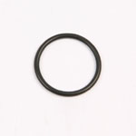 O-Ring;1.5Id X 1.75Od