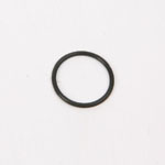 O-Ring; Viton (A-018)