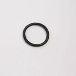 O-Ring; Viton (A-117)