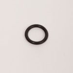 O-Ring; Buna-N (A-210)