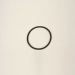 O-Ring; Viton (A-228)