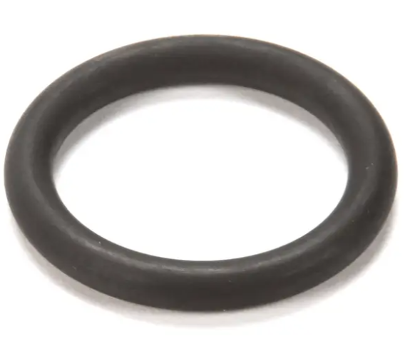 O-Ring, Viton