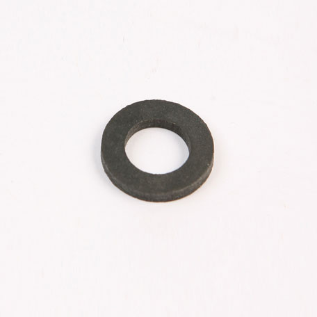 GASKET, ELEMENT